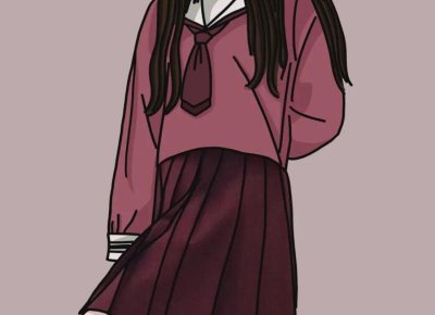 ​老公要和我离婚怎样挽回，如何挽回老公想和我离婚的局面？