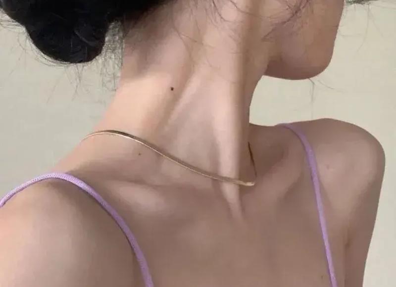 男人厌倦了怎么挽回，男人厌倦了，怎么挽回这个？