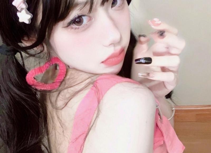 女人死心后怎么挽回，女人死心后，如何挽回？