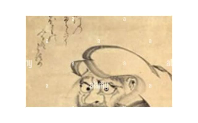 女人想要什么样的性爱 怎样的前戏是女性的最爱