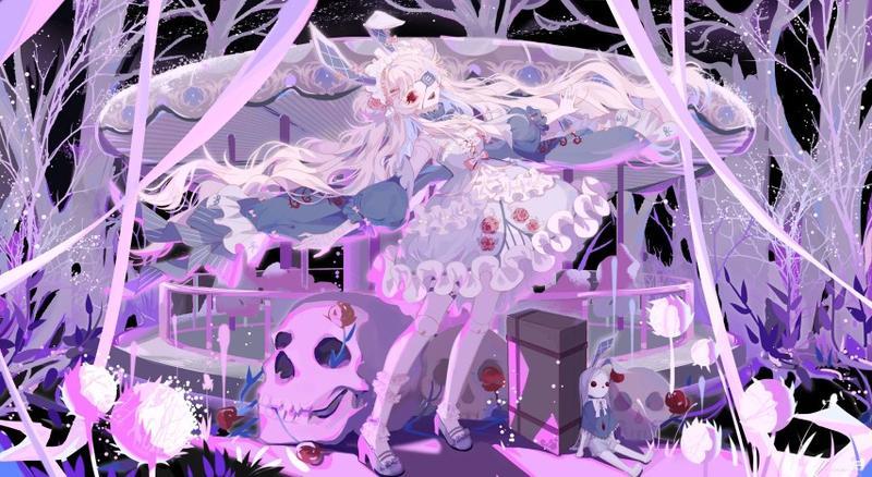 丈夫不回家也不离婚表明什么（男人选择不离婚也不愿意回家）