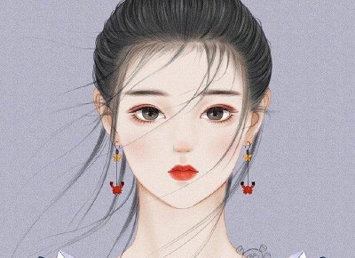 ​对付老公前妻的绝招（如何处理老公与前妻的暧昧关系）