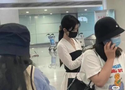 ​二婚女人聊天骗你的表现(骗感情的女人什么表现)