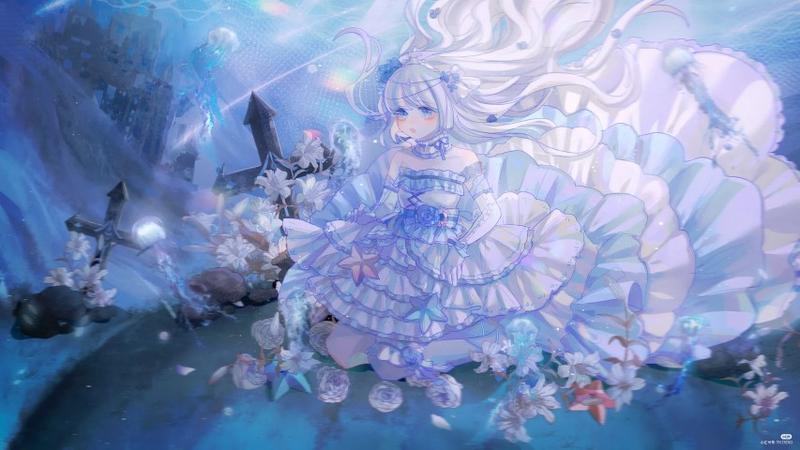 发现老公出轨该怎么办，老公出轨，该怎么办？