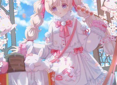 ​结婚五年“夫妻变舍友”，老公还提出来分居