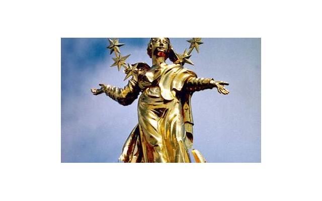 老公赌博离婚房子归谁呢