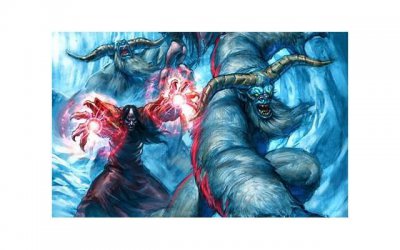 ​老公反复出轨该不该离婚，老公反复出轨，离婚是唯一选择吗？