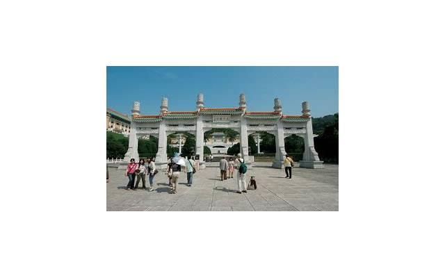 男人挽回老婆，如何挽回老婆的男人？