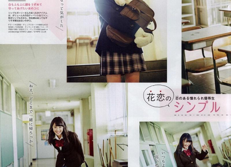 男人有钱就变坏是真的吗？真相有两种情况！