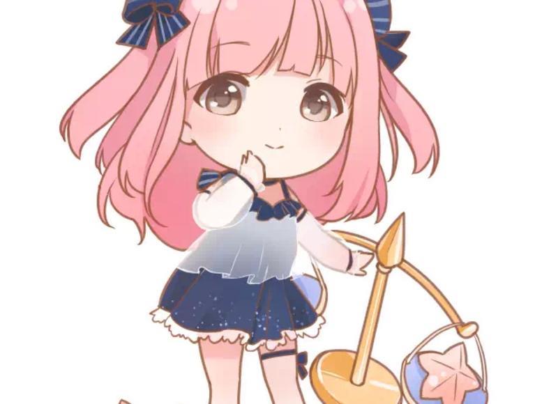 男人在等你挽回的暗示，他没有删除拉黑你(怎样挽回拉黑你的男人)