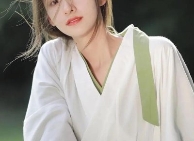 ​女人变心了怎么挽回，女人变心了，如何挽回爱情？