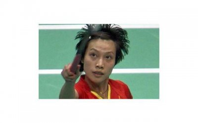 ​女人第六感会发现男人精神出轨吗