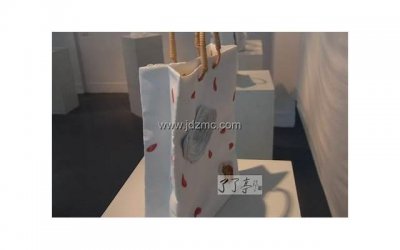 ​男人结婚前和结婚一年没微信撩妹