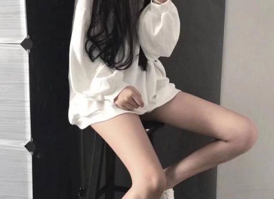 ​女人a点在哪里 位置你知道吗