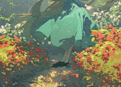 ​女人出轨后怎么样可挽回，女人出轨后怎样可挽回？