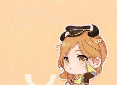 ​女人喜欢哪些性爱花招？