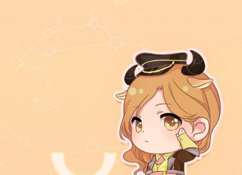 女人喜欢哪些性爱花招？