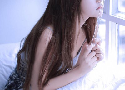 ​女人最怕一招再绝情也能挽回的话是什么