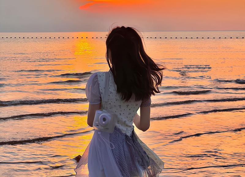 乳香对男性的功效与作用：男人用乳香的四大好处