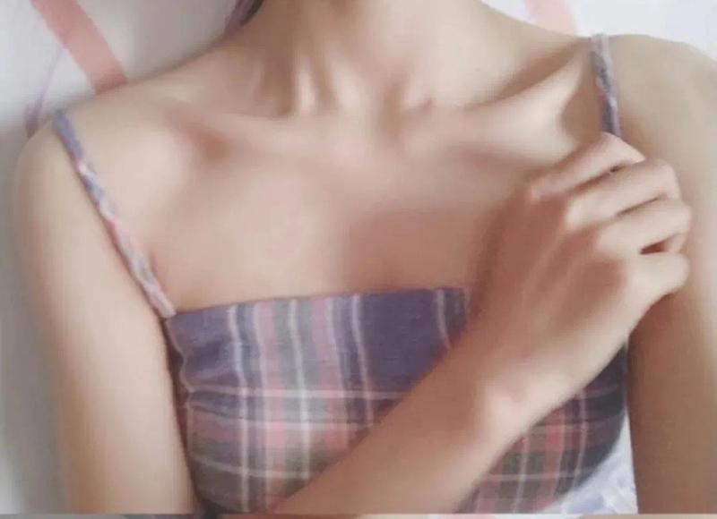 欺骗男人的渣女的表现