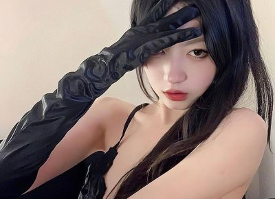 ​一个男人真正爱你的表现，靠谱的好男人会对你做这四件事