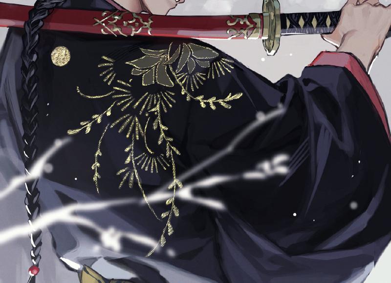 发现老公出轨老婆该怎么挽回，如何挽回出轨的老公？