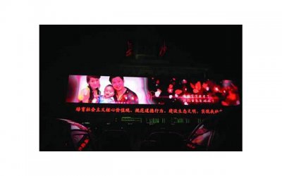 ​女人谈恋爱最忌讳什么 女人谈恋爱最忌讳的事