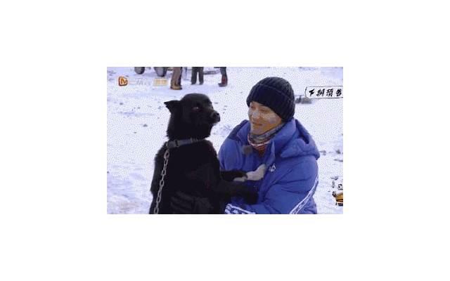 女人在家兼职赚钱，在家可以做什么兼职？