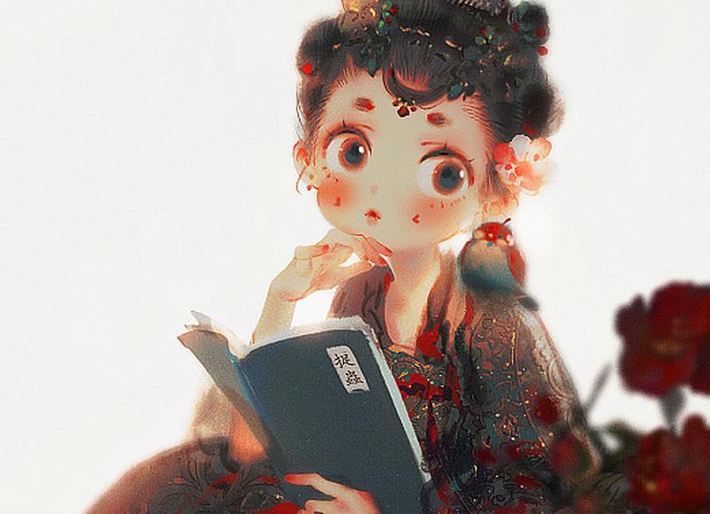 如何挽回双子座男生 如何正确挽回一个男人双子座