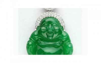 ​女生送男生什么礼物好，送男人什么礼物最难忘