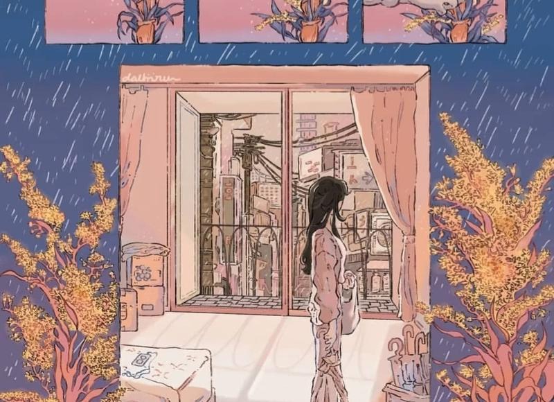 性对男人有多重要 为啥发生过关系的人很难忘记