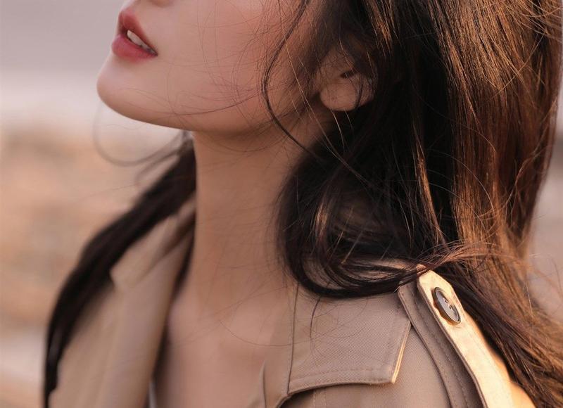 撒娇有用吗？对男人撒娇是否有用？