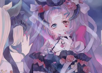 ​失去的爱，如何重新拾回？女人们必看的挽回老公心经