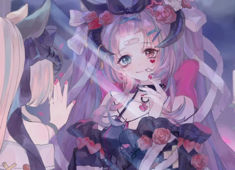 失去的爱，如何重新拾回？女人们必看的挽回老公心经