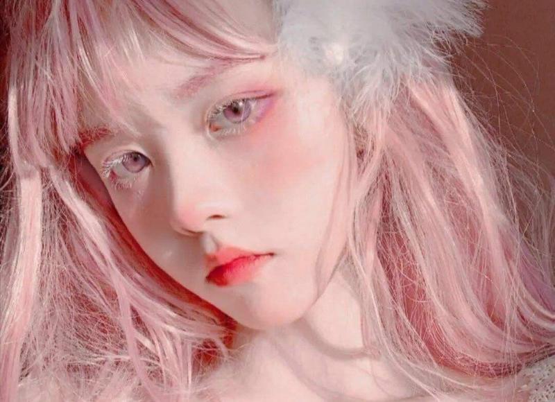 收男人的红包回答技巧有那些呢