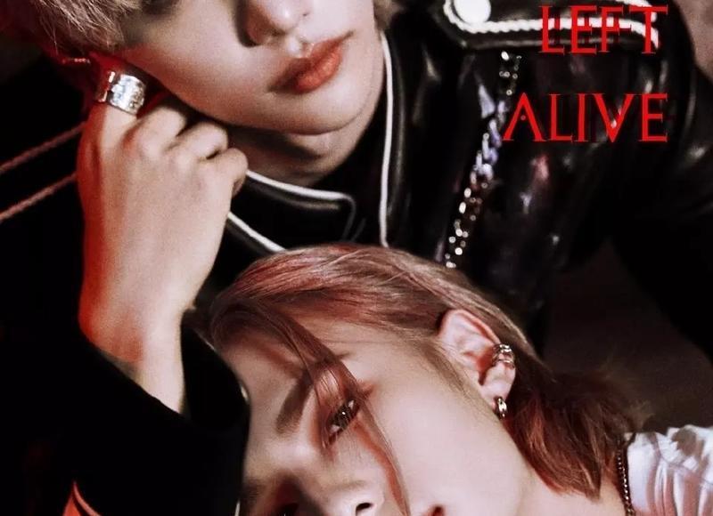 为什么离婚女人容易日？介绍原因让你惊呼不已