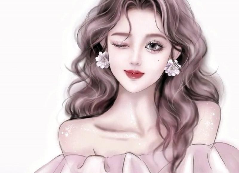 异性肢体接触你的表现，女人肢体接触心理学