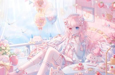 ​老公和婆婆的矛盾，如何解决？让你们的夫妻生活更美满