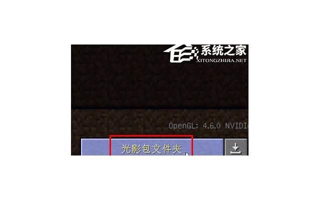  怎么挽回我的老公，让他跟小三彻底断掉