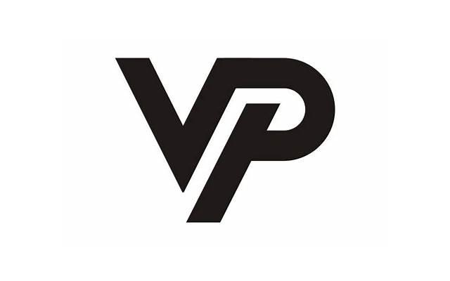 老公精神出轨怎么挽回，老公精神出轨，如何挽回？