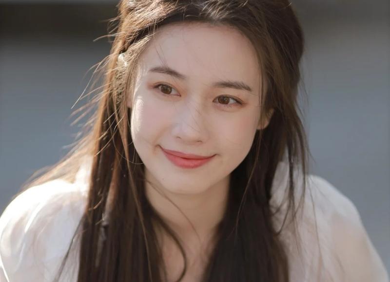 老公冷漠不关心你？这5个方法让他对你死心塌地