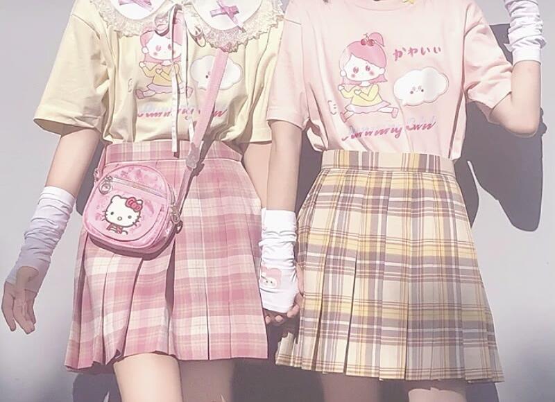 老公天天回家可还是出轨了，老公回家可出轨，我该怎么办？！