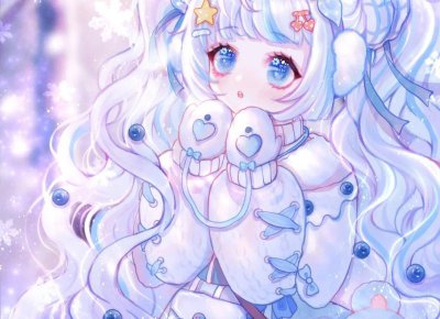 ​男人内心的真实想法与实现程度