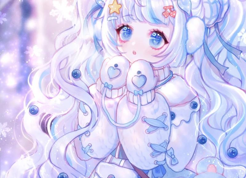 男人内心的真实想法与实现程度