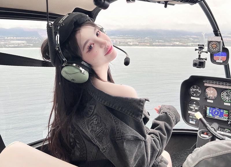 老公出轨他的初恋，老公出轨：初恋的诱惑？