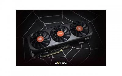 ​老公满足不了生理需求该离婚吗