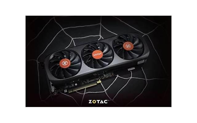 老公满足不了生理需求该离婚吗