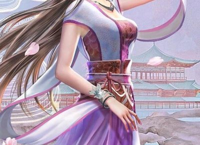 ​老婆出轨男人的心态