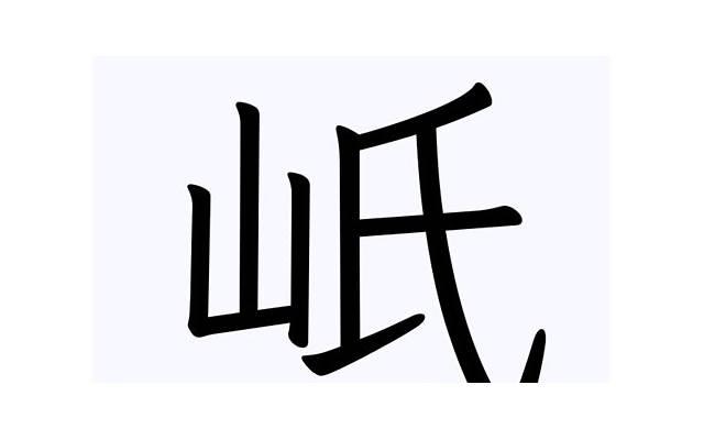 男人爱你身体不会撒谎，如何分辨他的真心？