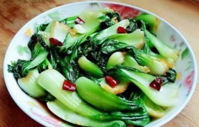 ​羊肉烤姥姥的做法